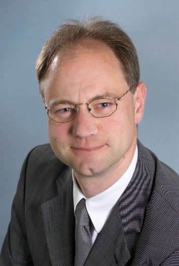 Foto von Werner Gindhart